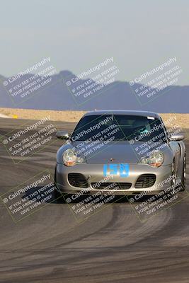 media/Oct-27-2024-PCA San Diego (Sun) [[14679ae0d3]]/3-Orange Group/Session 1 Turns 9 and 10/